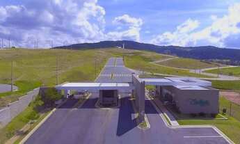 Imagem 6: ITATIBA TERRENO NO ECOLOGIE CONDOMÍNIO COM LAZER