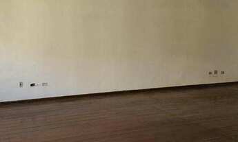 Imagem 4: Apartamento à venda, 1 por andar, 4 dormitórios, 420 m² - venda por R$ 2.500.000 ou alugue