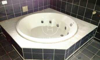 Imagem 7: Casa Entregue Totalmente Repaginada