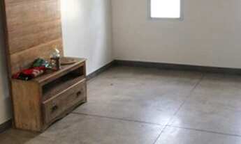 Imagem 3: Casa com 4 dorms, Vila Oliveira, Mogi das Cruzes - R$ 900 mil, Cod: 158