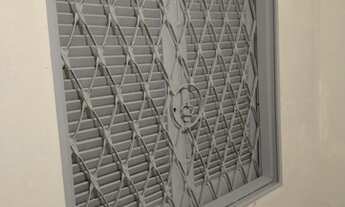 Imagem 4: Alugo kitnet mobiliada por R$ 640,00