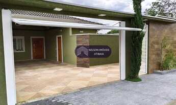 Imagem: Casa com 3 dormitórios à venda, 320 m²