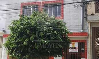 Imagem: Terreno em Jardim Zaíra - Mauá - SP