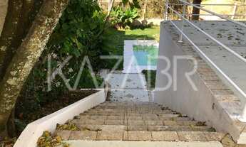 Imagem 13: Casa para venda com 360 metros quadrados com 4 quartos em Jardim Paulista - Atibaia - SP