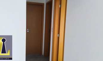 Imagem 5: Apartamento para venda possui 79 metros quadrados com 3 quartos em Quitaúna - Osasco - SP