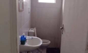 Imagem 7: SALA COMERCIAL PARA LOCAÇÃO NO JARDIM MARIA ROSA!