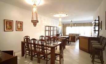 Imagem 3: APARTAMENTO DE 3 DORMITORIOS A VENDA NA ENSEADA