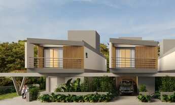 Imagem: Casa para Venda em Florianópolis, Campeche