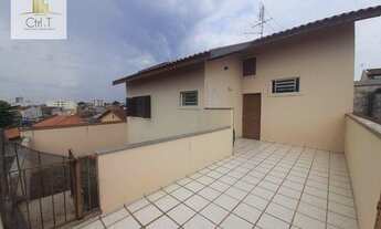 Imagem 2: Casa à venda, 360 m² por R$ 795.000,00 - Chácara do Visconde - Taubaté/SP