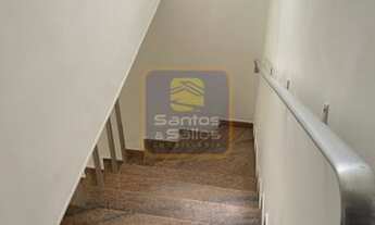 Imagem 7: Casa a venda próximo ao metrô Anália Franco por R$ 880.000,00