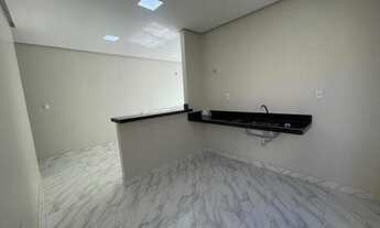 Imagem 6: Casa para venda possui 80000 metros quadrados com 2 quartos em Pitangueiras - Guarujá - SP