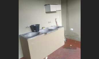 Imagem 3: Aluguel Quarto com aluguel por R$550 /mês