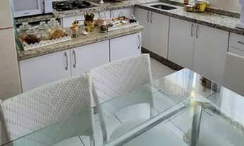 Imagem 4: Apto Mobiliado - Ao lado do Parque do Ingá