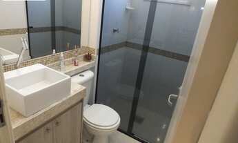 Imagem 3: APARTAMENTO RESIDENCIAL em VALINHOS - SP, RESIDENCIAL NOVA ERA