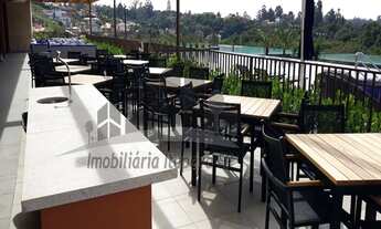 Imagem 4: Terreno RESIDENCIAL em ITUPEVA - SP, NOVA ERA