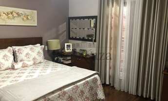 Imagem 5: Sobradão no Colinas