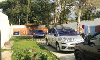 Imagem: Casa para venda com 90 metros quadrados