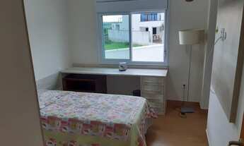 Imagem 3: VENDA CASA COND. ICARAÍ - SALTO/SP