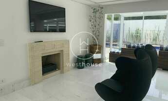 Imagem 4: Casa Maravilhosa Alphaville 2