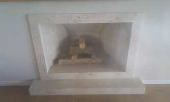 Imagem 5: Residencial Ecológico Parque da Mantiqueira<br> casa para venda 340 m com 4 quartos