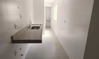 Imagem 5: Lançamento com Vista para o Mar - Recreio dos Bandeirantes