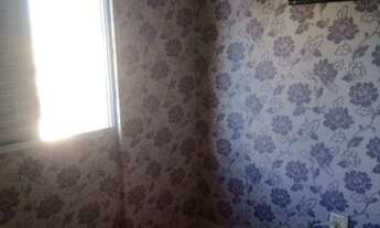 Imagem 7: Apartamento com 2 dormitórios à venda, 65 m² por R$ 285.000 - Vila Paulista - Guarulhos/SP