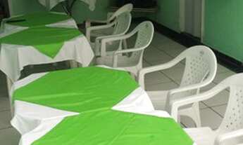 Imagem 3: Sobrado para venda tem 183 m2 com 3 quartos 2 suítes em Piraporinha - Diadema - SP