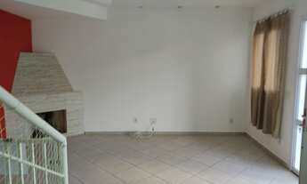 Imagem 2: Casa para venda tem 100 metros quadrados com 3 quartos em Granja Viana - Cotia - SP