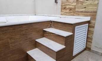 Imagem 4: Casa em condomínio fechado, Colinas do Sol, Alto Padrão, Ótima Localização