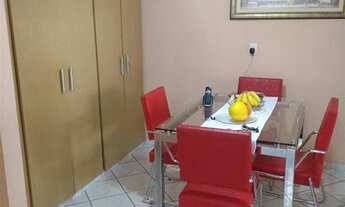 Imagem 6: Casas à venda em Jundiaí/SP - Compre a sua casa aqui!