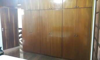 Imagem 2: CASA À VENDA NO JARDIM GUTIERRES - SOROCABA/SP