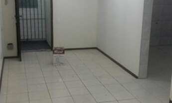 Imagem: Apartamento residencial para locação