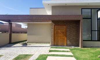 Imagem: Belo projeto, casa em condomínio, Atibaia