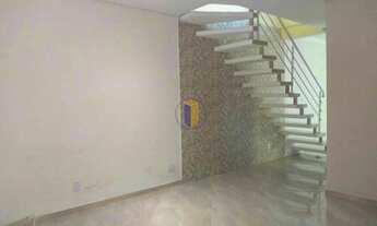 Imagem 6: SOBRADO COM 3 DORMITÓRIOS - SOROCABA PARK - SO2412