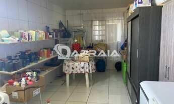 Imagem 7: Ótima Casa em Nova Tramandaí