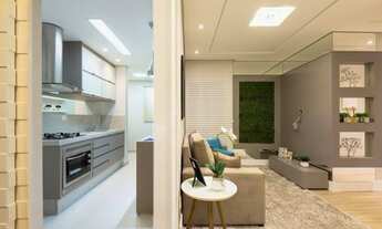 Imagem 13: Venda - Cobertura - Residencial Boa Vista - Americana - SP