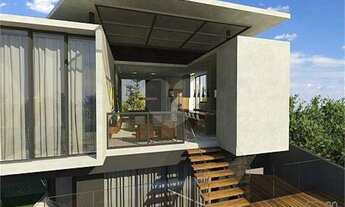 Imagem 3: Votorantim - Casa de Condomínio - Alphaville Nova Esplanada