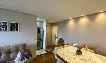 Imagem 6: Apartamento 3 dormitórios para Venda em São Caetano do Sul, Boa Vista, 3 dormitórios, 1 su