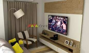 Imagem 3: APARTAMENTO RESIDENCIAL em RIO CLARO - SP, JARDIM BELA VISTA