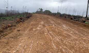 Imagem 6: Troco meu terreno Honda civic, CitY