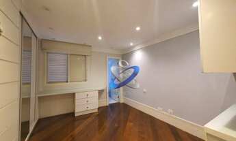 Imagem 5: Apartamento com 4 suites para locação., ao lado do Vicentina Aranha