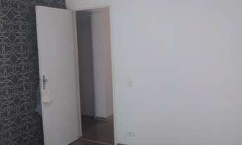 Imagem 3: 2 DORMS | JD. GUACIARA