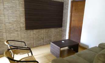 Imagem 7: Casa térrea + Edícula / Residencial / Comercial