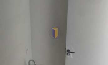 Imagem 5: APARTAMENTO COM 2 QUARTOS - COND. VALE VERDE PRIME - AP2537