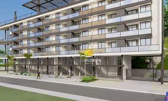 Imagem 6: Apartamento com 2 dormitórios à venda, 110 m² por R$ 952.945,04 - Jurerê - Florianópolis/S