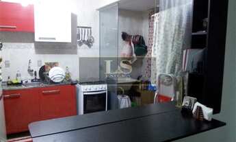 Imagem 4: APARTAMENTO EM SOROCABA