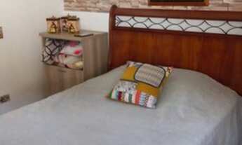 Imagem 5: *//** LINDA CASA NA VILA BOSSI - EXCELENTE OPORTUNIDADE **//*