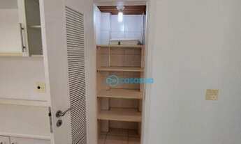 Imagem 4: Casa á Venda Condomínio Fechado Cidade Jardim