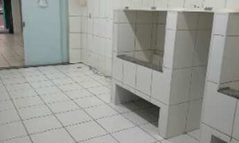 Imagem 2: SALAO COMERCIAL em JAGUARIÚNA - SP, JARDIM BERLIM