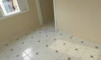 Imagem 7: SOROCABA - Casa Padrão - VILA COLORAU